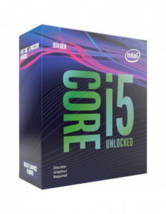 Processador Intel S1151...