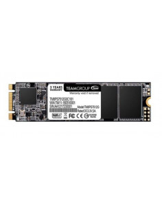 SSD M.2 2280 SATA Team...