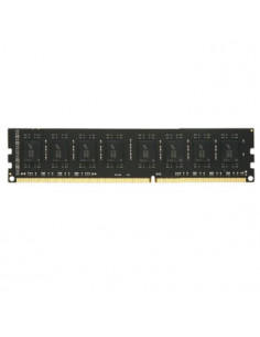 DIMM-DDR3 4GB 1333MHz CL9...