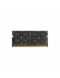 Memória TeamGroup 8GB DDR3L...