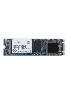 Disco SSD M.2 480GB BlueRay...