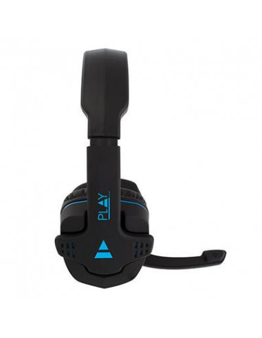 Ewent PL3320 auscultador... Ewent PL3320 auscultador...