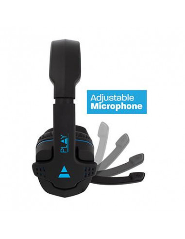 Ewent PL3320 auscultador... Ewent PL3320 auscultador...