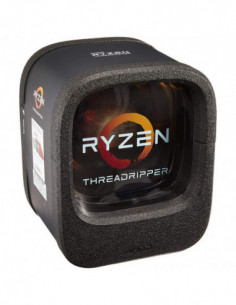 CPU AMD Ryzen ThreadRipper...