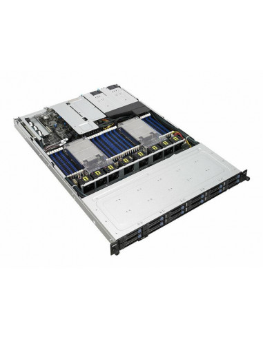 ASUS RS700A-E9-RS12 - montável em...