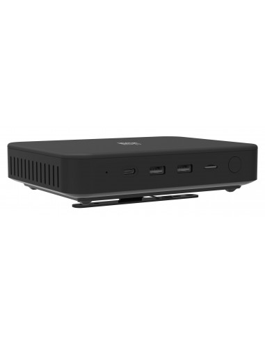 Mini-PC WorldVDS KP1-AB5 J4205 | 4GB...