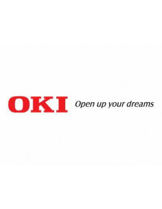 OKI SUPPLIES - 46857523