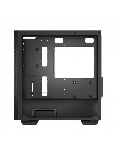 DeepCool MACUBE 110 Midi Tower Preto DeepCool MACUBE 110 Midi Tower Preto