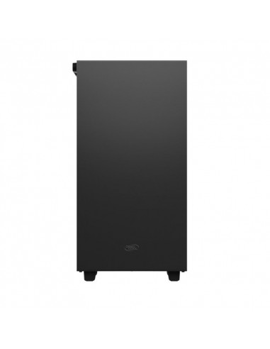 DeepCool MACUBE 110 Midi Tower Preto DeepCool MACUBE 110 Midi Tower Preto