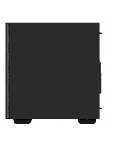 DeepCool MACUBE 110 Midi Tower Preto DeepCool MACUBE 110 Midi Tower Preto