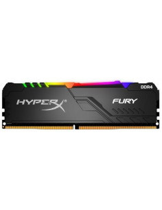 Hyperx Fury HX424C15FB4A/16...