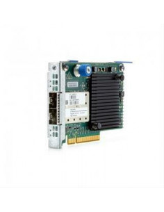 HPE 10/25GbE 2p FLR-SFP28...