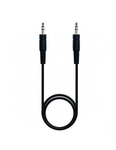 Conversor NanoCable HDMI para VGA com...