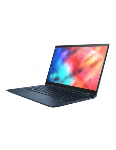 NB HP Dragonfly i7-8565U 13.3P FHD...
