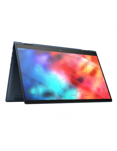 NB HP Dragonfly i7-8565U 13.3P FHD...