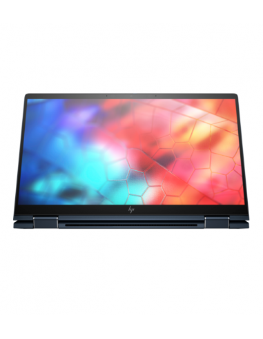 NB HP Dragonfly i7-8565U 13.3P FHD...