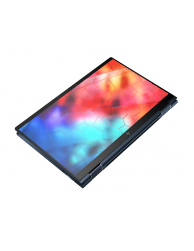 NB HP Dragonfly i7-8565U 13.3P FHD...
