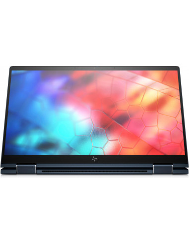 NB HP Dragonfly i7-8565U 13.3P FHD...