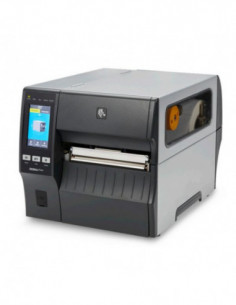 Impressora Zebra ZT421