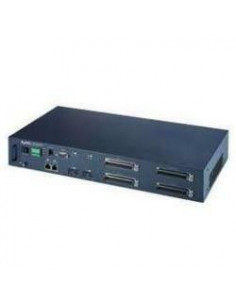 Router - 91-004-629001B