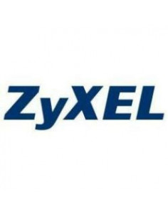 Zyxel E-ICARD 5-50 SSL LIC...