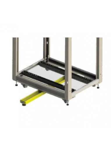 Switch de Rede ZYXEL GS1920-24 - 24...