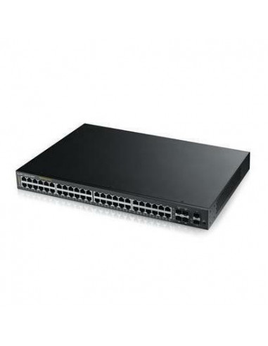 Switch - GS2210-24 Switch 24 puertos... Switch - GS2210-24 Switch 24 puertos...