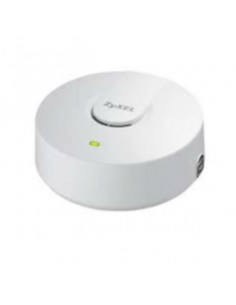 Wireless LAN - NWA5123-AC...