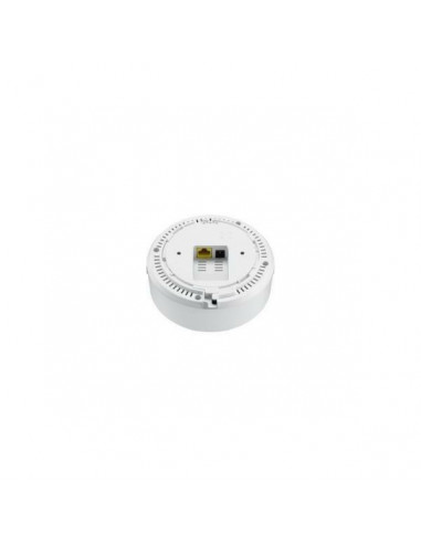Wireless LAN - NWA5123-AC Ficha... Wireless LAN - NWA5123-AC Ficha...