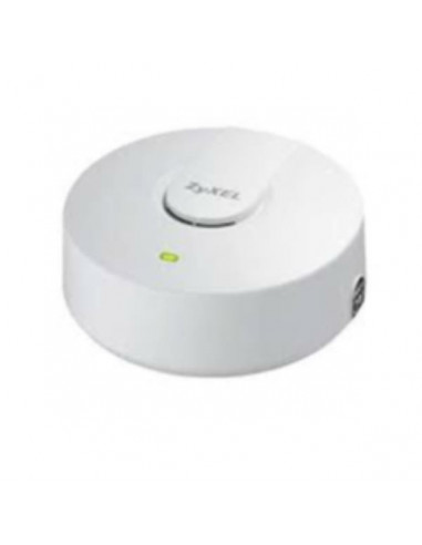 Wireless LAN - NWA5123-AC Ficha... Wireless LAN - NWA5123-AC Ficha...