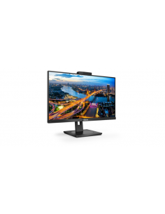 Monitor Philips 242B1H...