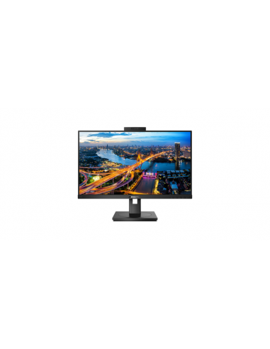 Monitor Philips 242B1H 23.8" Full HD,...