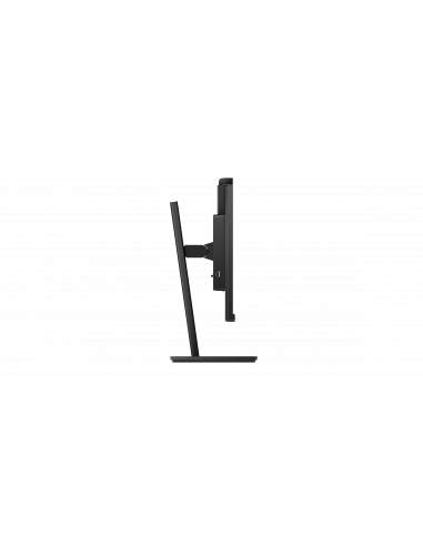 Monitor Philips 242B1H 23.8" Full HD,...