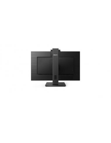 Monitor Philips 242B1H 23.8" Full HD,...
