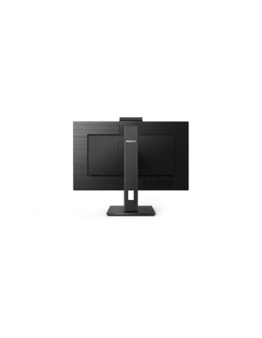 Monitor Philips 242B1H 23.8" Full HD,...