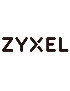 Zyxel E-ICARD 2 YR CONTENT...