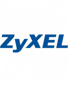 Zyxel ZyXEL Content...