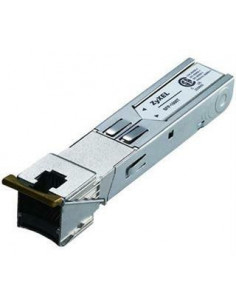 Zyxel SFP-1000T SFP TO...