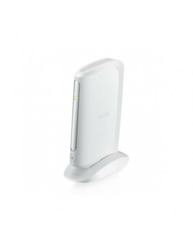 Armor X1 AC2100 AP/RANGE Extender Armor X1 AC2100 AP/RANGE Extender