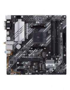 Placa-Mãe Asus PRIME...