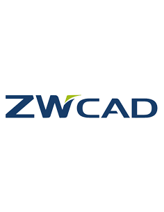 Software ZWcad Pro Upgrade...