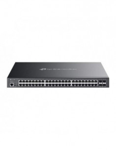 Switch TP-Link Omada...