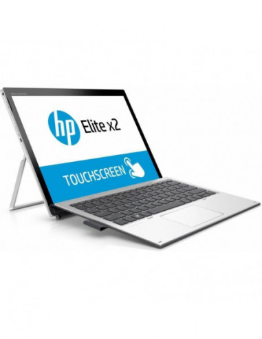 Portátil HP Elite X2 1013 G3 -...