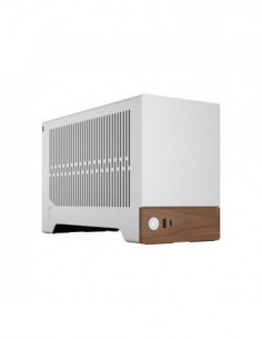 Caixa Fractal Design Terra...