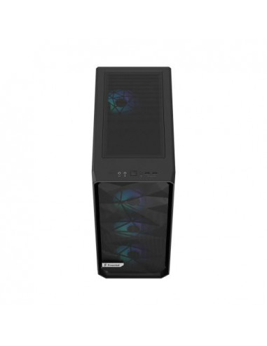 Caixa Fractal Design Meshify 2...
