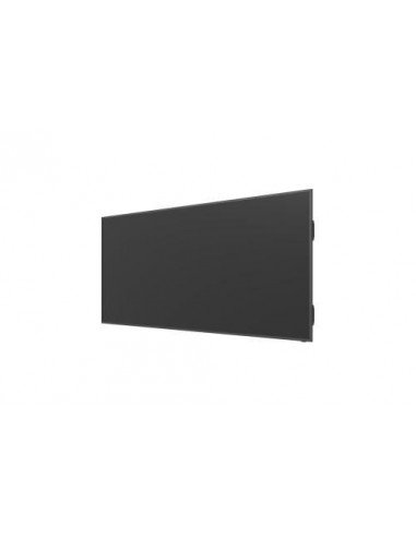 Televisor LG 105BM5P-B: 105...