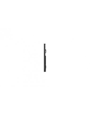 Televisor LG 105BM5P-B: 105...