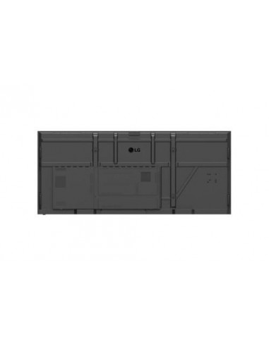 Televisor LG 105BM5P-B: 105...