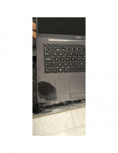 Portátil Dell Latitude 7300...