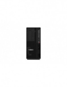 Servidor Lenovo...